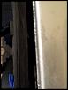 Fitment of Fan on Griffen Radiator-1530602_493438890774275_1830892606_n.jpg