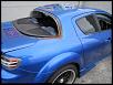 What did you do with your RX8 today?-dyq158_005.jpg