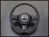Anyone Seen This Steering Wheel? Thoughts?-steering-wheel.jpg