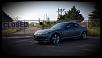 In a couple of days - I'll have owned my 8 for 5 years.-2013-09-20-10.16.37.jpg