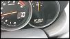 100,000 mile club-200000a.jpg