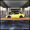 Should I stay stock this year?-2014-03-19-16.46.19.jpg