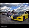 Should I stay stock this year?-forumrunner_20140319_164815.jpg