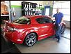 New R3!!-forumrunner_20140322_181045.jpg