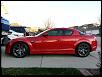 New R3!!-forumrunner_20140324_092710.jpg