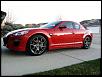 New R3!!-forumrunner_20140324_092749.jpg