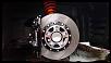 What did you do with your RX8 today?-20140328_164926.jpg
