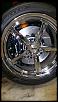 What did you do with your RX8 today?-20140328_155511.jpg