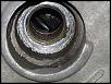 Dumb Question Thread - no flaming or sarcasm allowed-20130122_153252.jpg
