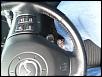 What did you do with your RX8 today?-forumrunner_20140415_190806.jpg