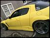 What did you do with your RX8 today?-forumrunner_20140421_031726.jpg