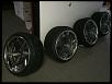 What did you do with your RX8 today?-forumrunner_20140421_031737.jpg