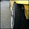 What did you do with your RX8 today?-forumrunner_20140421_031748.jpg