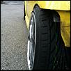 What did you do with your RX8 today?-forumrunner_20140421_031829.jpg
