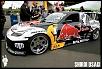 What did you do with your RX8 today?-forumrunner_20140422_035123.jpg