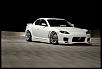 What did you do with your RX8 today?-forumrunner_20140422_035137.jpg
