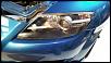 What did you do with your RX8 today?-1001982_10152310750844404_1001520483590311_n.jpg