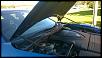 What did you do with your RX8 today?-10175971_10152312402899404_1649054397946350244_n.jpg