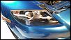 What did you do with your RX8 today?-10177934_10152310751649404_1877420119443502556_n.jpg