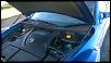 What did you do with your RX8 today?-10313334_10152312396939404_3760251108573922841_n.jpg