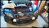 What did you do with your RX8 today?-10292463_10152310750684404_952596117855980129_n.jpg