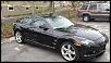 What did you do with your RX8 today?-20140504_181605.jpg