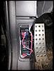 What did you do with your RX8 today?-20140510_112856.jpg