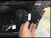quick fix for passenger door power lock?-actuator-position.jpg