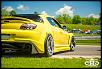 What did you do with your RX8 today?-forumrunner_20140530_234412.jpg