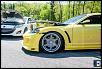 What did you do with your RX8 today?-forumrunner_20140530_234421.jpg