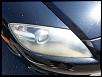 What did you do with your RX8 today?-forumrunner_20140603_114822.jpg