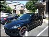 What did you do with your RX8 today?-forumrunner_20140603_114901.jpg