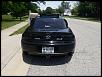 What did you do with your RX8 today?-forumrunner_20140607_133034.jpg