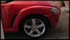 What did you do with your RX8 today?-imag0134.jpg