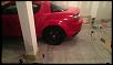 What did you do with your RX8 today?-imag0136.jpg