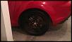 What did you do with your RX8 today?-imag0137.jpg