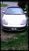 Traded the RX-8-10256333_10203111693866357_7851929366542585980_n.jpg
