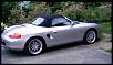 Traded the RX-8-10367183_10203111694066362_1209822882837619276_n.jpg