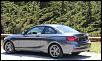 Traded the RX-8-m235i-6.jpg