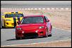 Nordic Green is the best RX-8 color-pass6.jpg