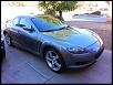 Saga: My car Log-new-car.jpg