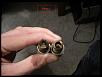 Read my spark plugs - Evidence of Misfire?-rotor1.jpg