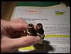 Read my spark plugs - Evidence of Misfire?-rotor2.jpg