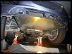 Saga: My car Log-undertray1.jpg
