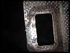 Blown header gasket-image.jpg