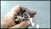 BHR Ignition-imag0130.jpg