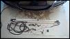What did you do with your RX8 today?-tmp_16749-img_20140810_1708313781451547726.jpg
