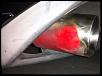 What did you do with your RX8 today?-tmp_2875-img_20140811_0210131815644324.jpg