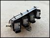 Saga: My car Log-bracket2.jpg