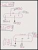 Saga: My car Log-rx8-ls-coil-wiring.jpg
